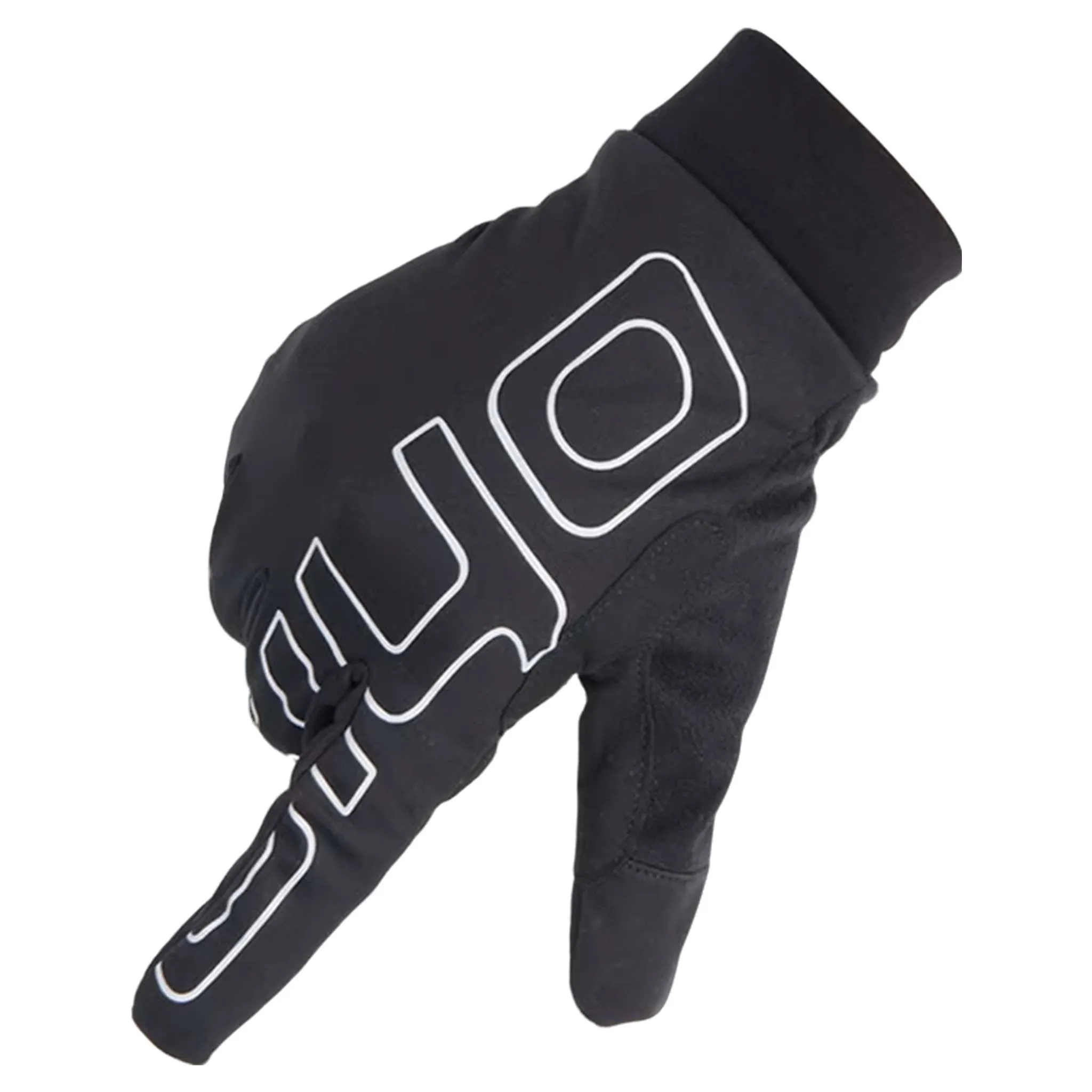 Waterproof Thermal Cycling Gloves