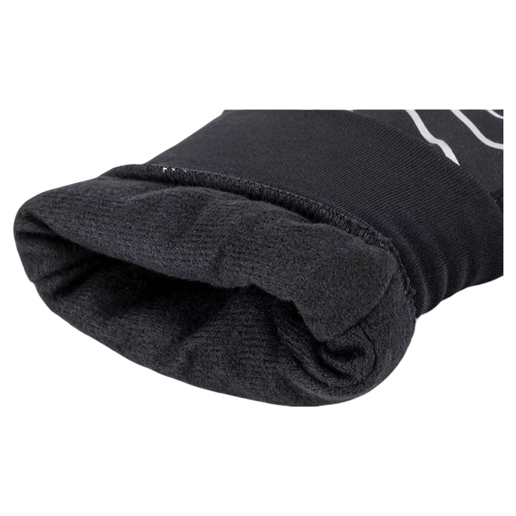 Waterproof Thermal Cycling Gloves