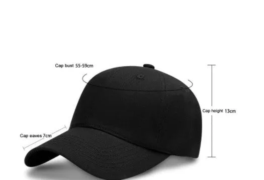 Widows Sons Masonic Symbol Adjustable Baseball Cap