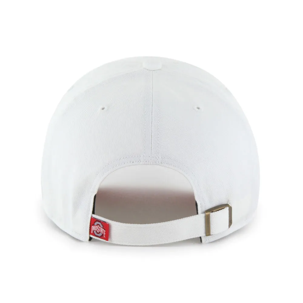 Women's Pensacola Cap