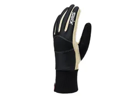 Women's Solo Training Glove