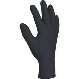 Women's Storm Liner Gloves