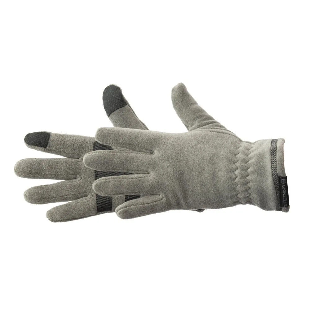 Women's Tahoe Ultra TouchTip™  Fleece Glove