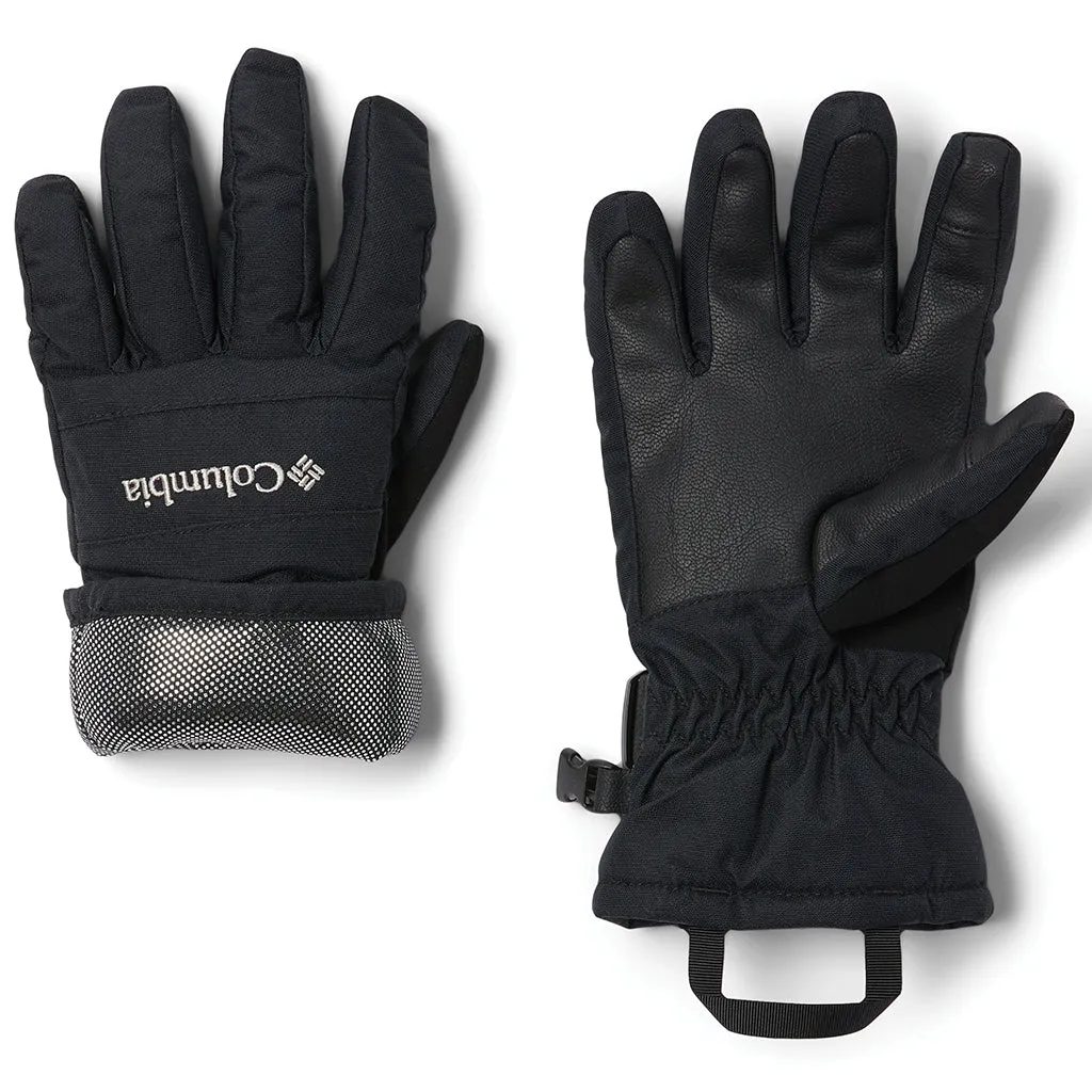 Youth Columbia Whirlibird III Glove