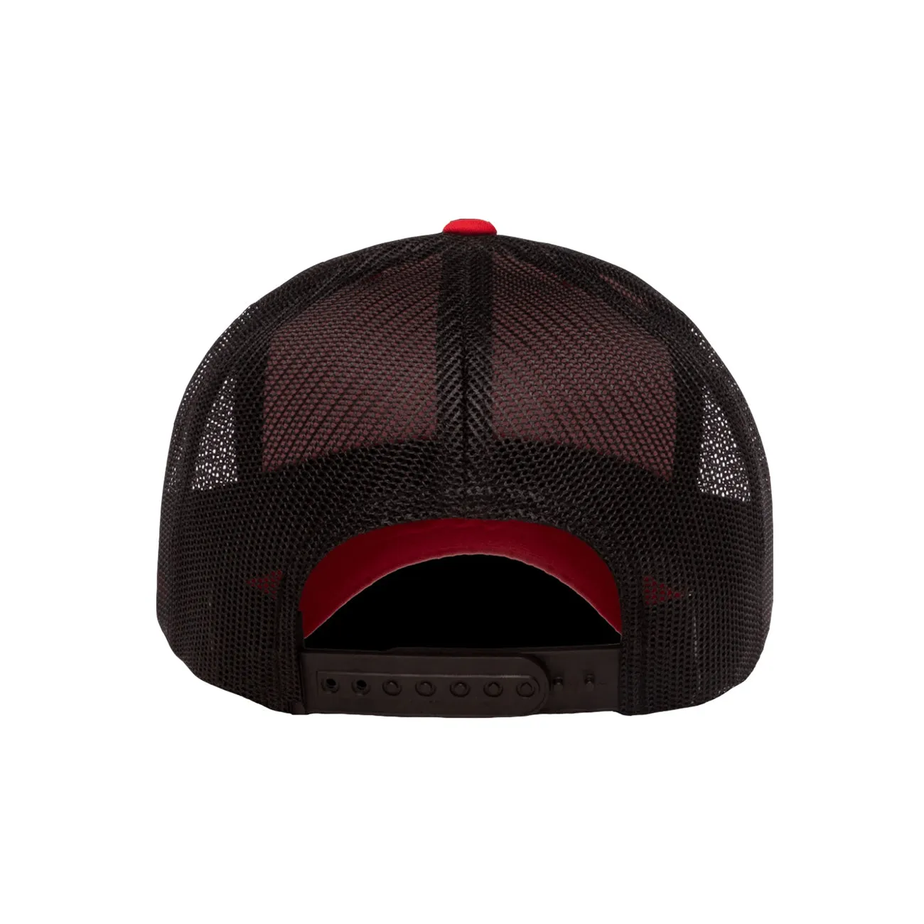 Yupoong Classics Retro Trucker Cap- 2-Tone